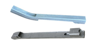 膨脹珍珠巖_?；⒅? title=