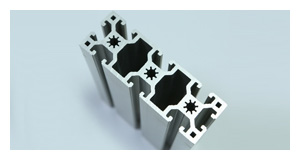 膨脹珍珠巖_?；⒅? title=