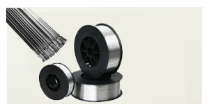 膨脹珍珠巖_?；⒅? title=