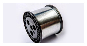 膨脹珍珠巖_?；⒅? title=