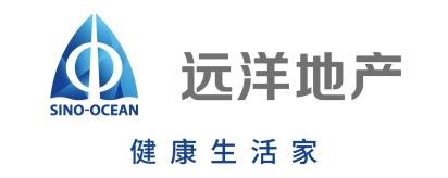 膨脹珍珠巖_?；⒅? title=