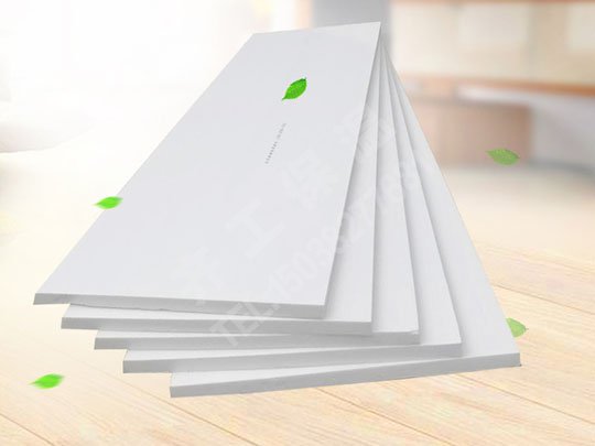 為什么外墻保溫板成為高空殺手?