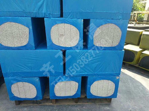 xps擠塑保溫板的抗壓強(qiáng)度會受到什么影響