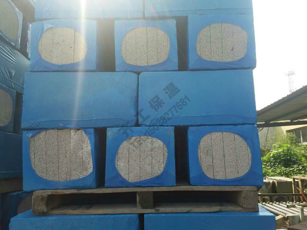 A級(jí)水泥發(fā)泡板 A級(jí)水泥發(fā)泡板