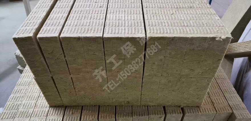 隔音巖棉板 隔音巖棉板