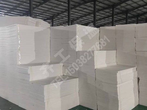 PVC發(fā)泡板的一些生產(chǎn)加工工藝 PVC發(fā)泡板的一些生產(chǎn)加工工藝