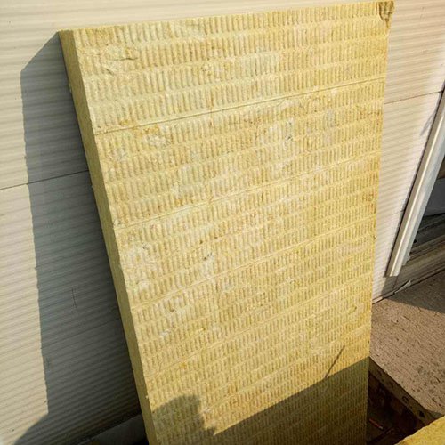 巖棉板相關優(yōu)點解讀 巖棉板相關優(yōu)點解讀