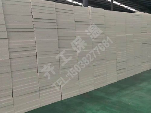 PVC發(fā)泡板的鉆孔成型技術(shù) PVC發(fā)泡板的鉆孔成型技術(shù)