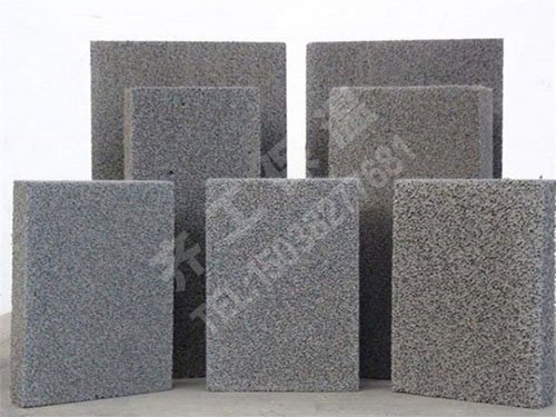 PVC發(fā)泡板使用過程中的常見問題