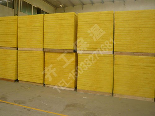 講解離心玻璃棉的來源 講解離心玻璃棉的來源