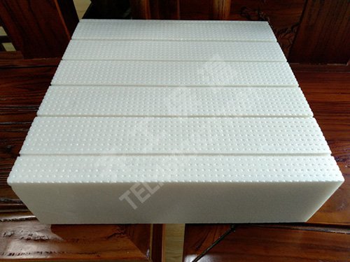 PVC發(fā)泡板與KT板的區(qū)別 PVC發(fā)泡板與KT板的區(qū)別