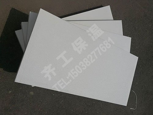 雪弗板的加工要點有哪些 雪弗板的加工要點有哪些