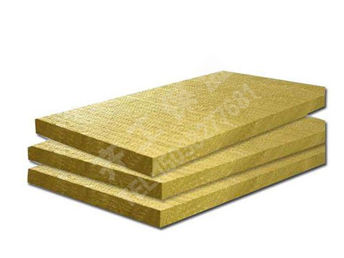 橡塑板隔音性能如何?