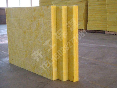 玻璃棉卷氈廠家解析離心玻璃棉的使用說明 玻璃棉卷氈廠家解析離心玻璃棉的使用說明