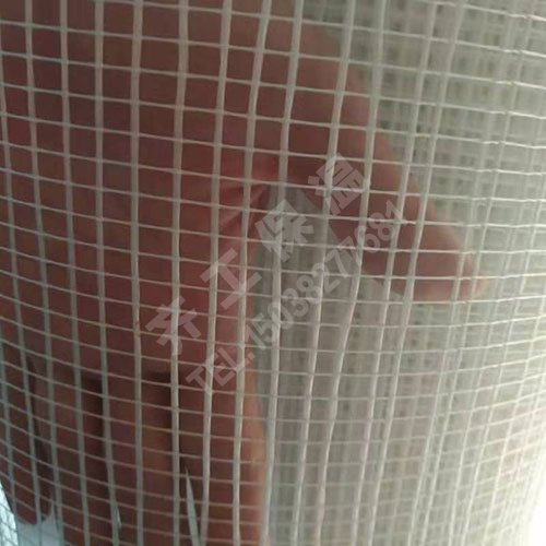 復(fù)合巖棉板安裝步驟