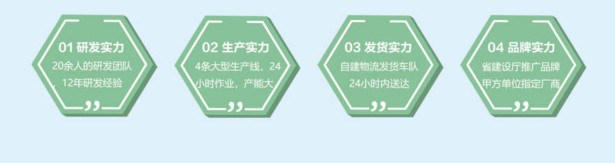 外墻保溫巖棉板 外墻保溫巖棉板