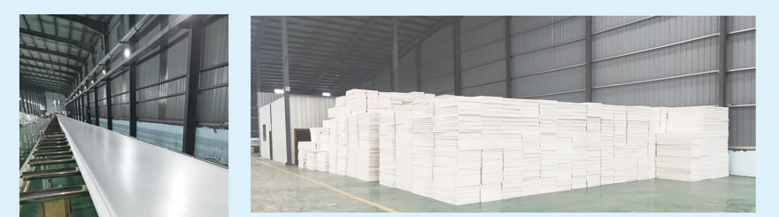 XPS擠塑板 XPS擠塑板