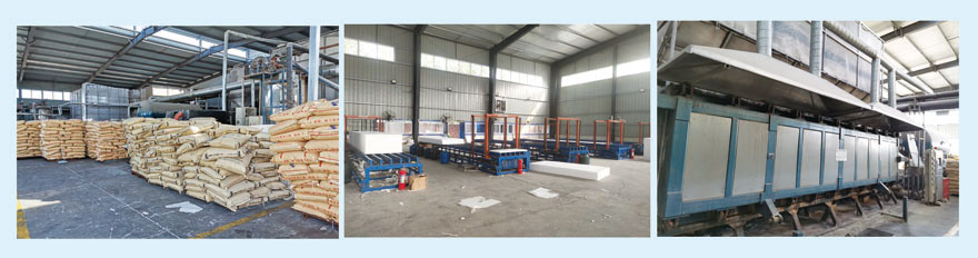 EPS泡沫板 EPS泡沫板