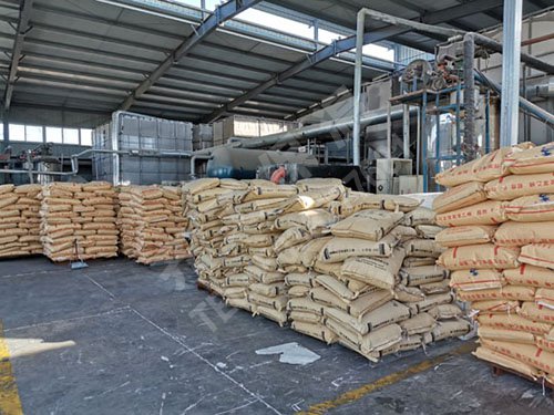 玻璃棉與巖棉都具有隔聲性能 玻璃棉與巖棉都具有隔聲性能