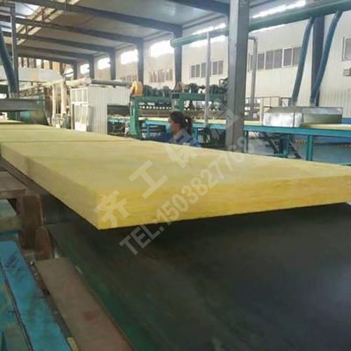 和您分享巖棉板保養(yǎng)注意事項 和您分享巖棉板保養(yǎng)注意事項