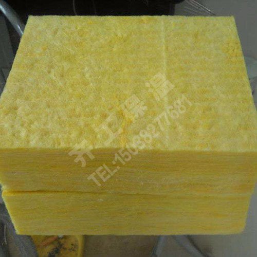 泡沫板和木材的加工方式