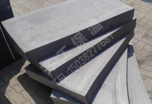 擠塑板的價格探討