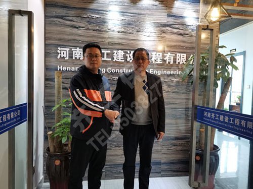 保溫材料領(lǐng)域新理念 綠色節(jié)能環(huán)保 保溫材料領(lǐng)域新理念 綠色節(jié)能環(huán)保