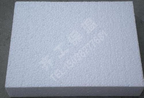 泡沫板的閥門保溫 泡沫板的閥門保溫