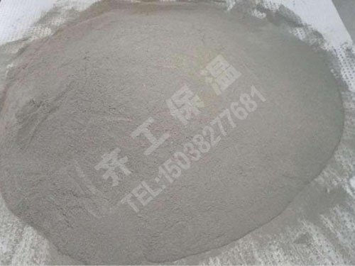 建筑行業(yè)越來(lái)越多的使用EPS線(xiàn)條