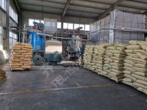 談建筑外墻保溫板的質量控制 談建筑外墻保溫板的質量控制