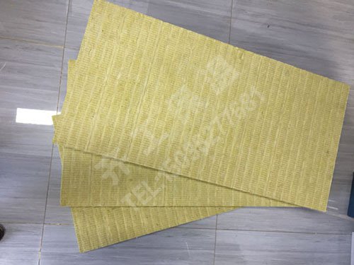 彩鋼夾心巖棉板采購選哪家？