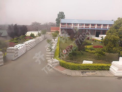 巖棉保溫材料憎水效果 巖棉保溫材料憎水效果