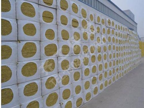 橡塑保溫板應(yīng)用領(lǐng)域不斷擴(kuò)大 橡塑保溫板應(yīng)用領(lǐng)域不斷擴(kuò)大