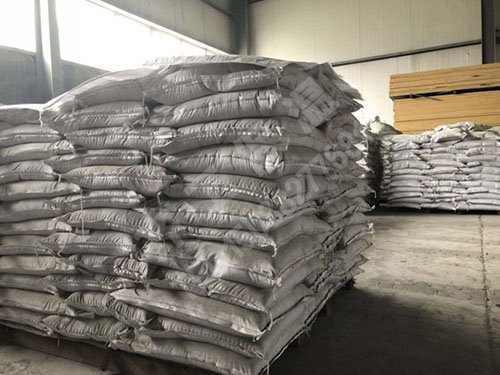 橡塑保溫管材料安裝難點(diǎn)你知道嗎？