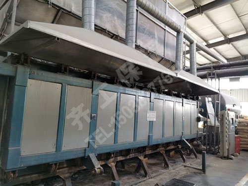 XPS擠塑板可以應(yīng)用在哪些地方？