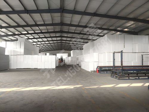 判斷擠塑板質(zhì)量的技巧 判斷擠塑板質(zhì)量的技巧