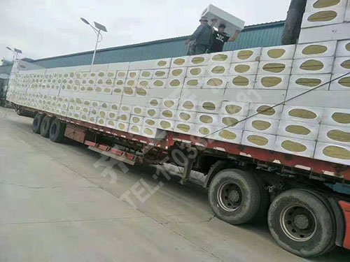 擠塑板選擇應(yīng)該依據(jù)的標(biāo)準(zhǔn)是什么？