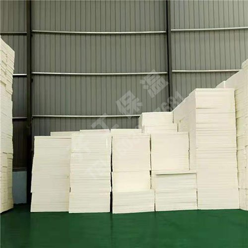 如何區(qū)分?jǐn)D塑板優(yōu)劣的性能？