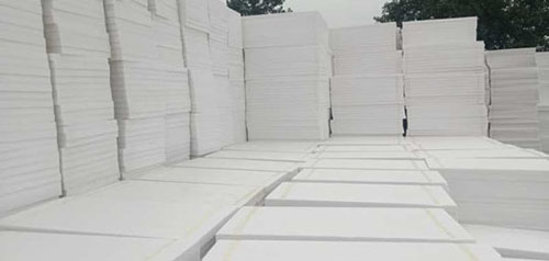 擠塑聚苯板防治措施 擠塑聚苯板防治措施