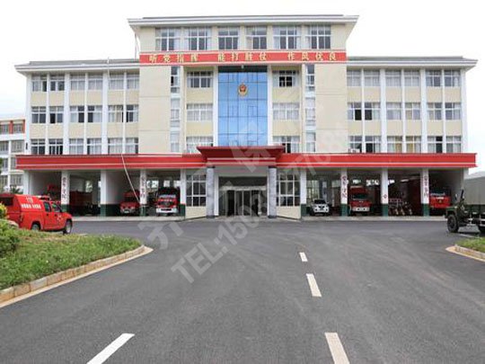 水泥發(fā)泡板的使用知識(shí) 水泥發(fā)泡板的使用知識(shí)