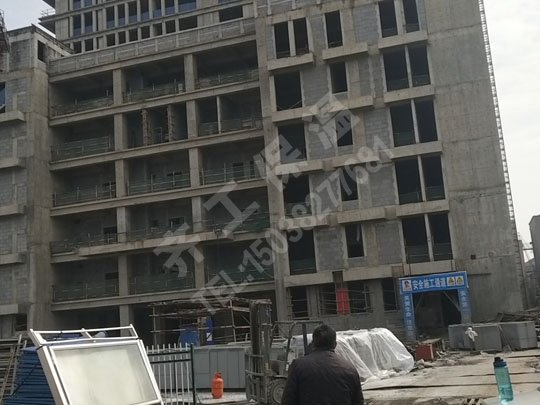 擠塑板的生產(chǎn)工藝主要哪些方面 擠塑板的生產(chǎn)工藝主要哪些方面