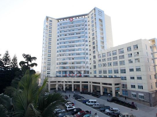 泡沫板如何進(jìn)行粘貼 泡沫板如何進(jìn)行粘貼