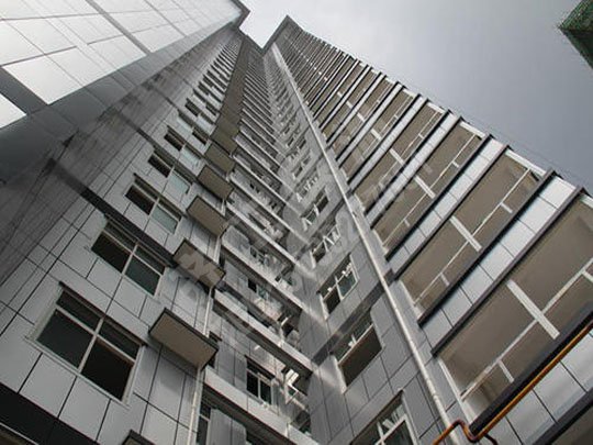 阻燃泡沫板的優(yōu)點有哪些呢？