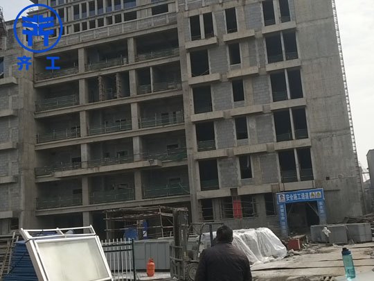 XPS河南擠塑板要怎么樣分辨好還是壞?