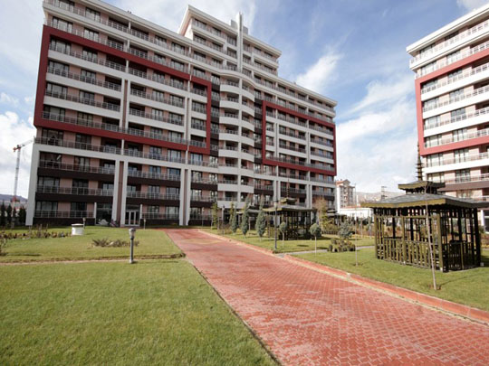 南陽擠塑板多少錢一立方？