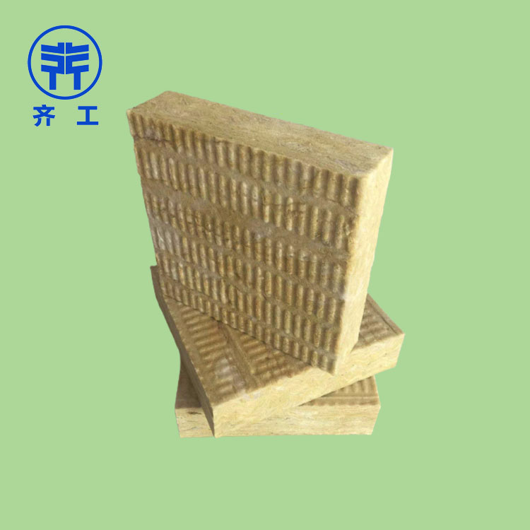 防火巖棉保溫板 防火巖棉保溫板