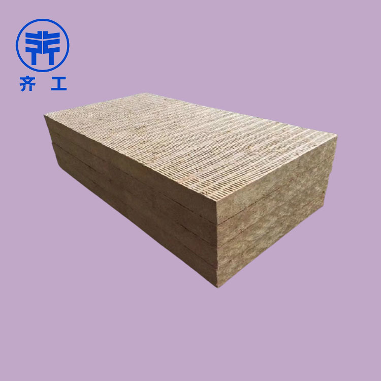 巖棉板降低室內(nèi)噪音地分配 巖棉板降低室內(nèi)噪音地分配