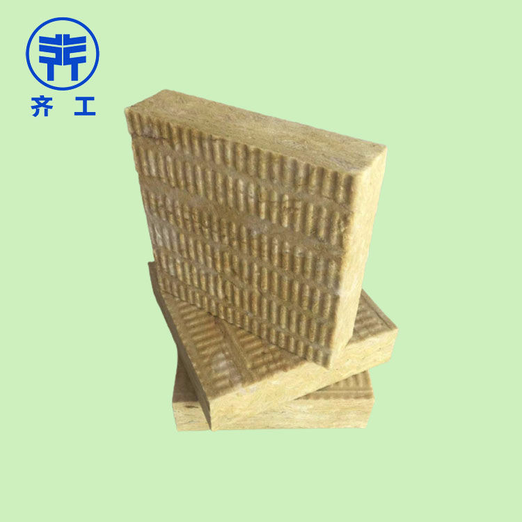 橡塑管與巖棉管 橡塑管與巖棉管