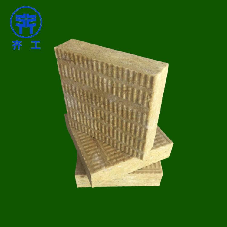 巖棉廠家施工注意事項 巖棉廠家施工注意事項