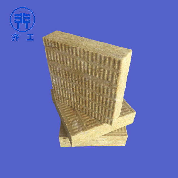 建筑外墻維修 建筑外墻維修